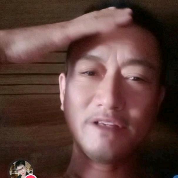 公牛哥一