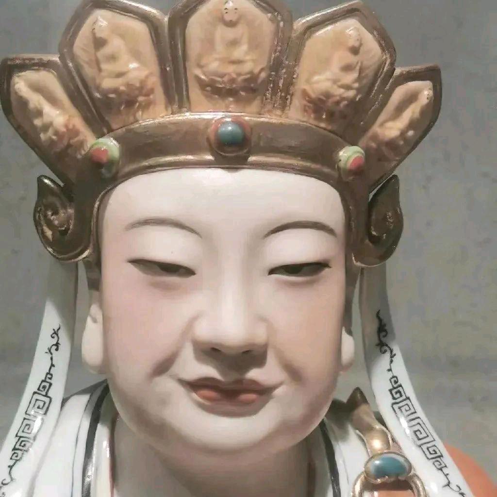 是暴富的蜘猪啊