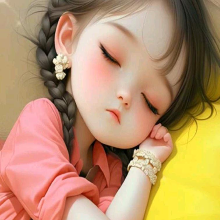 💞土豆💋
