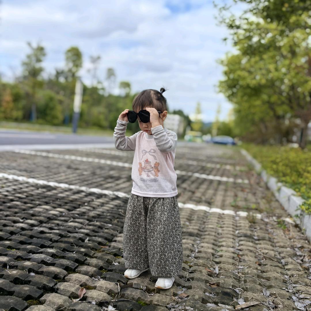 龙哟哟麻麻呀(⊙o⊙)