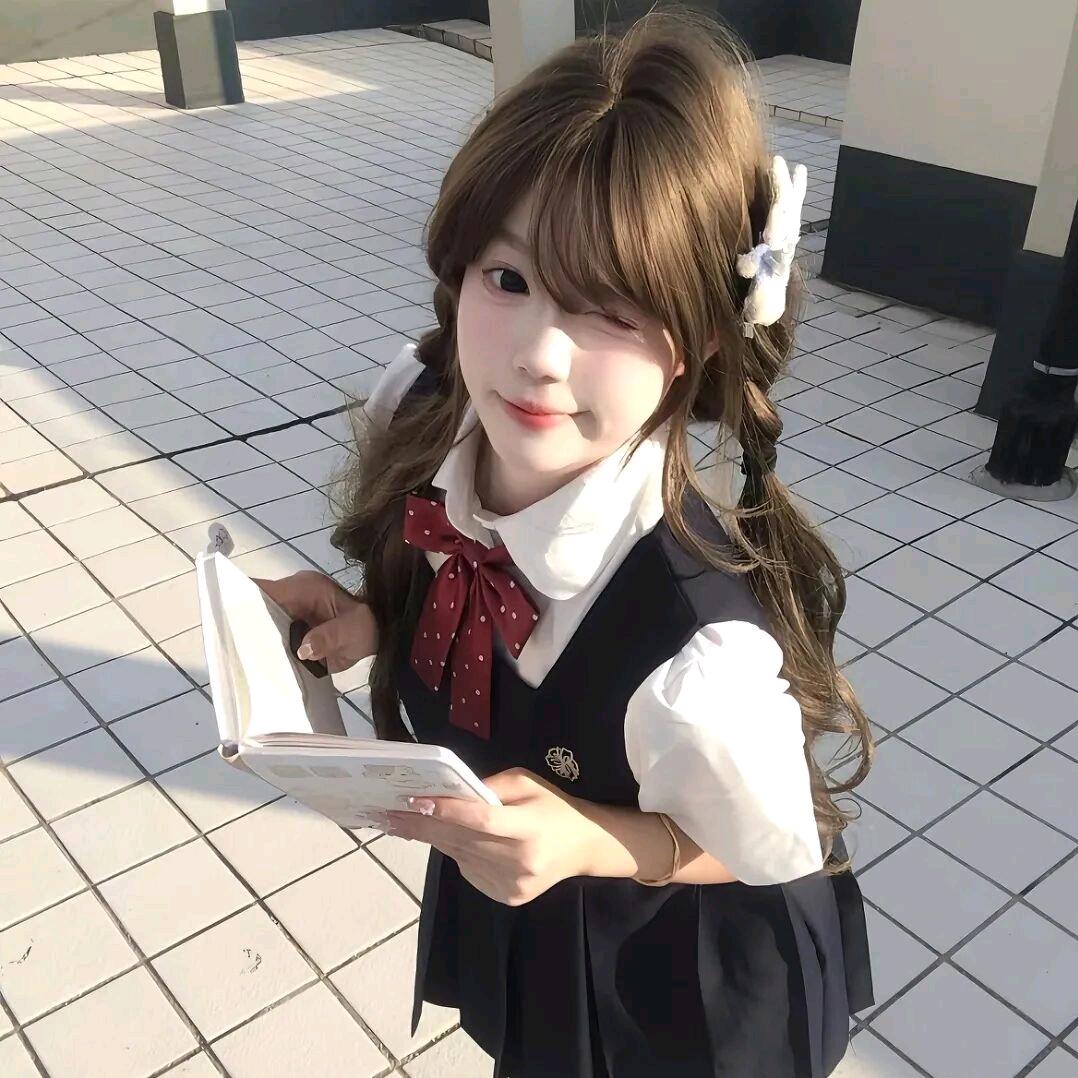 账