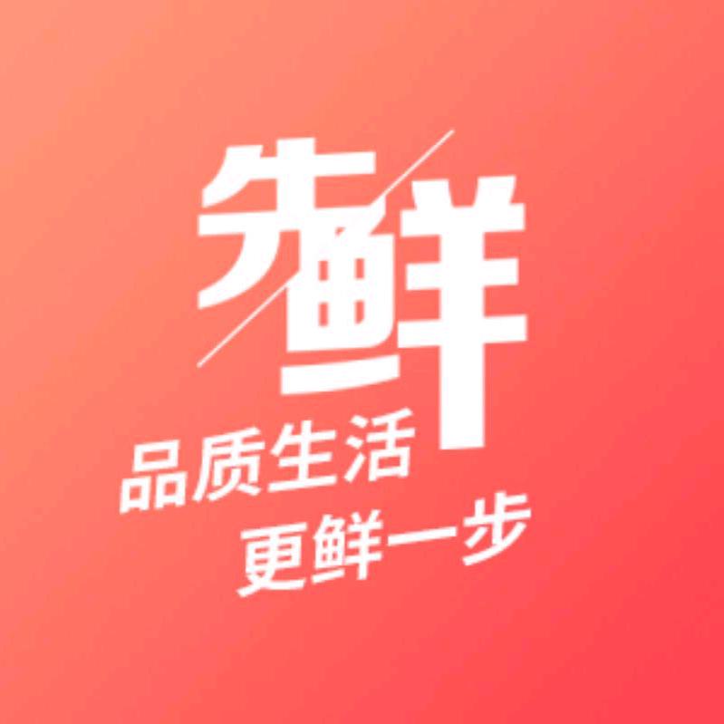 挺好保鲜膜套工厂