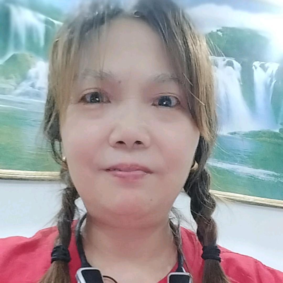 时尚好物（安）