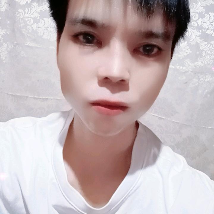 我不想走这条路了