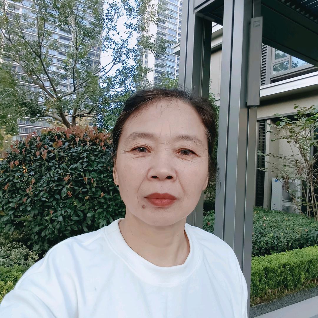 秀姐（晚7：20）