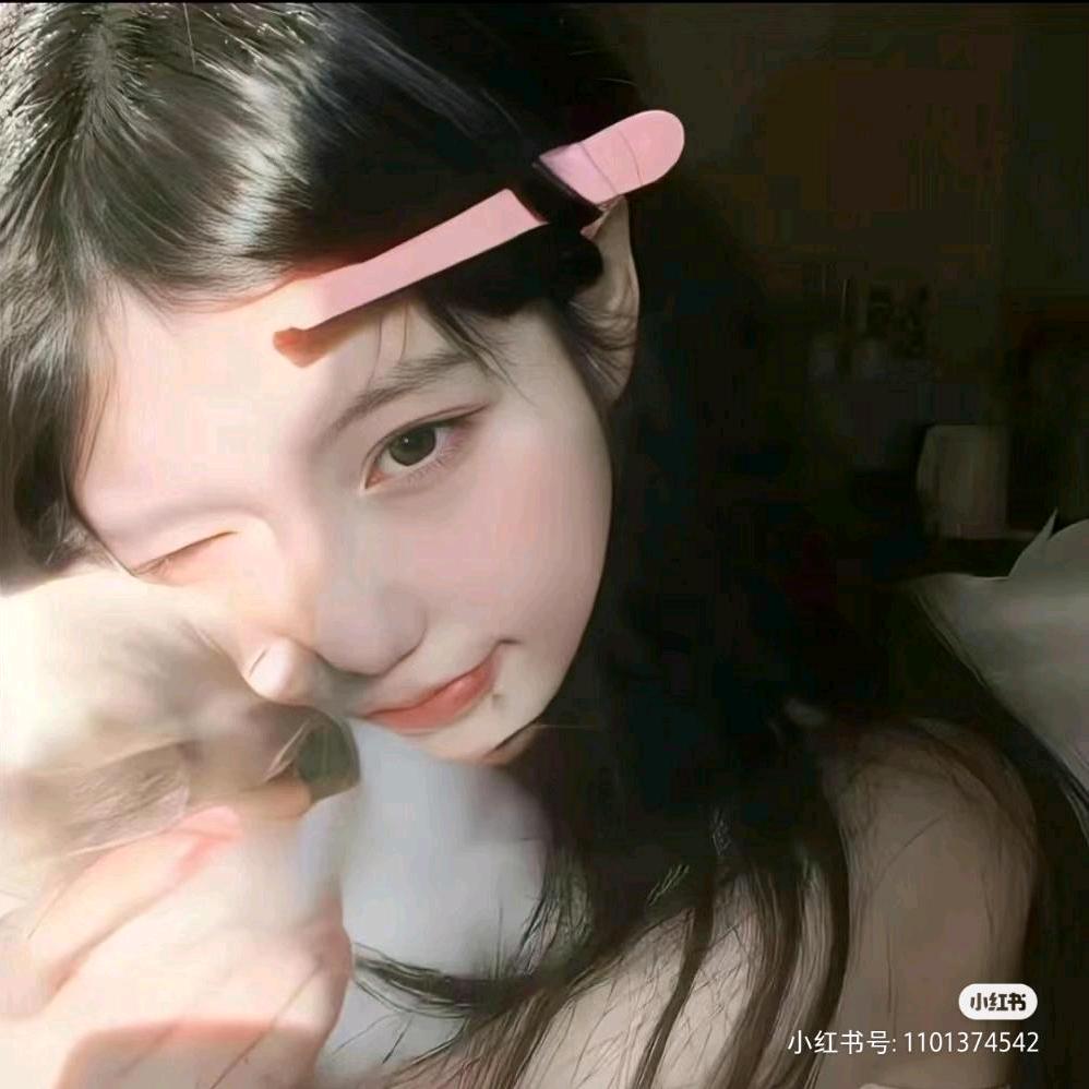 是小c呀
