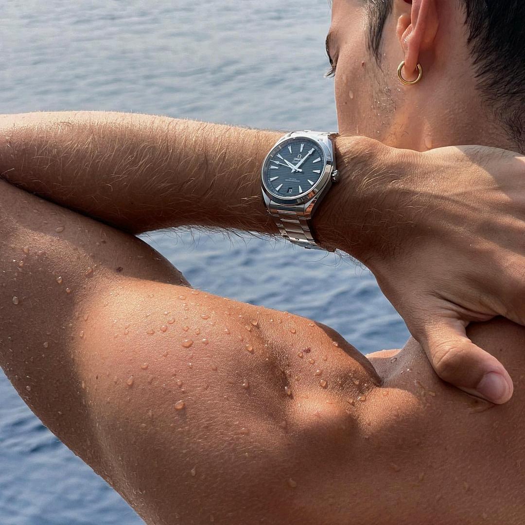 卖菊花的小恶魔