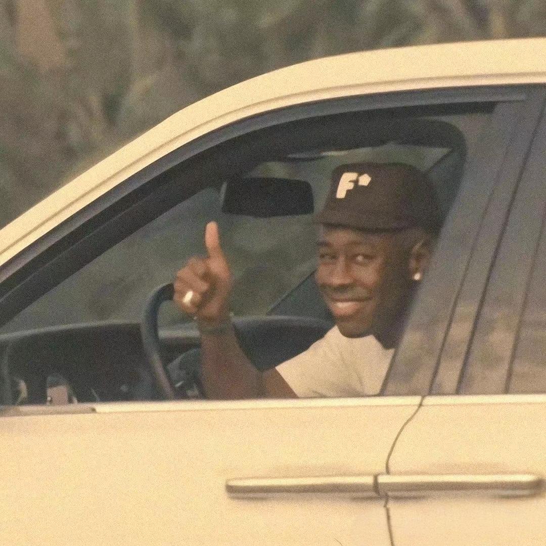 W.