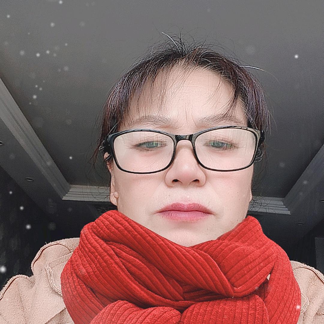 戢治香