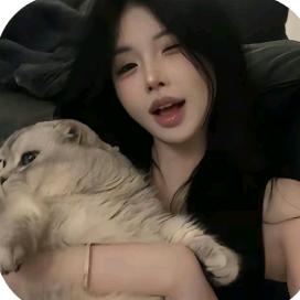 庄心妍