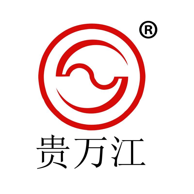 贵万江汽车零部件旗舰店