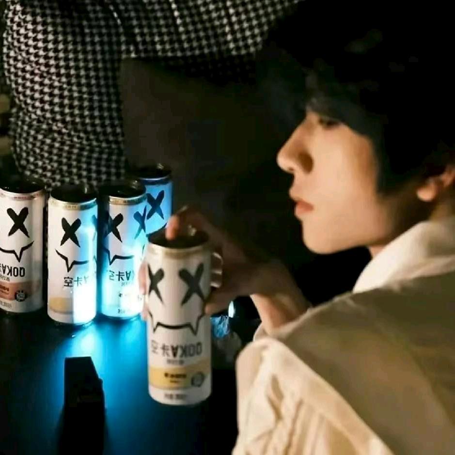 Mr.安