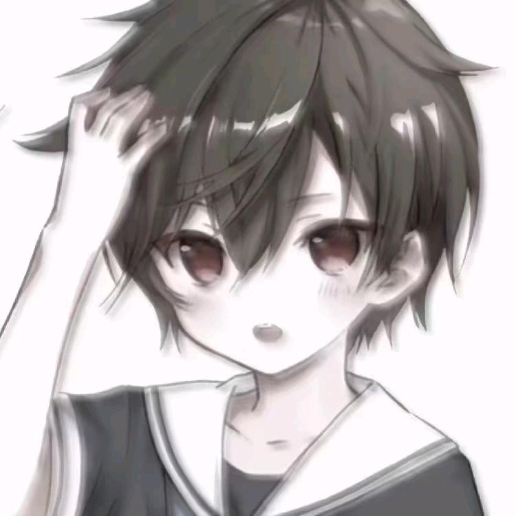 飞声