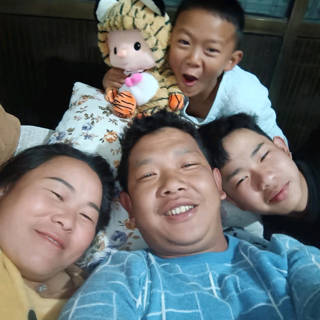 赵宏伟