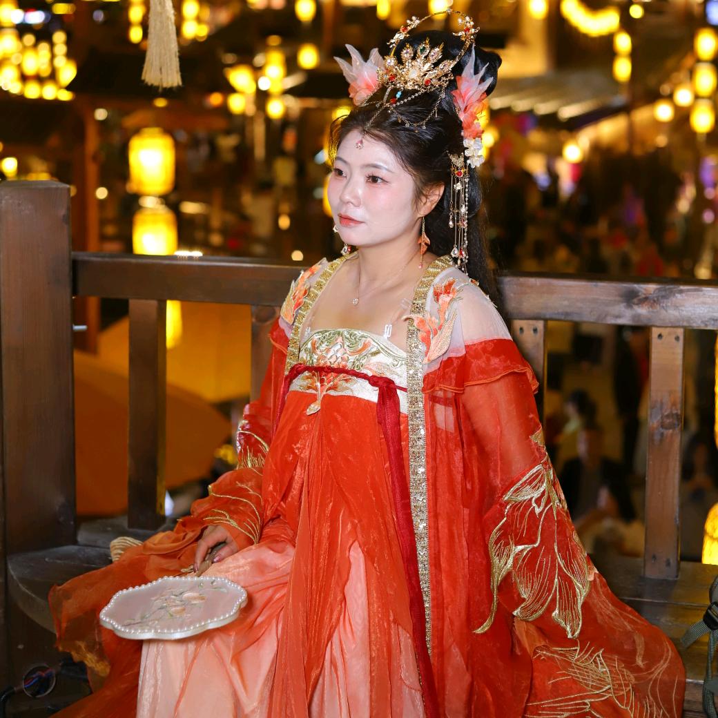 小骨头