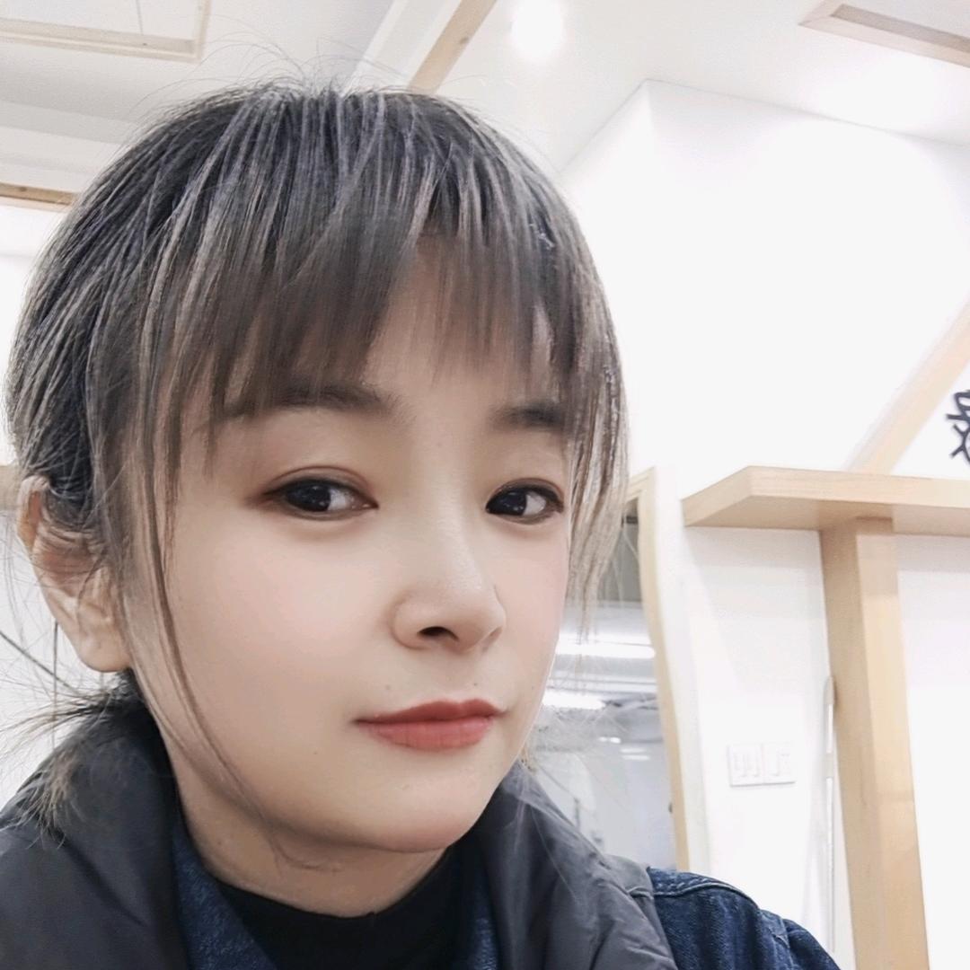 小灵子！（11点40）