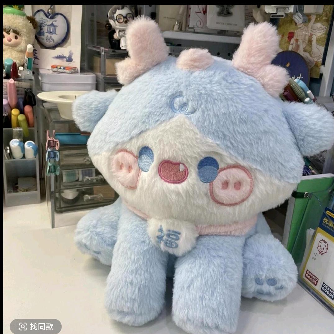 爱分享的小伙子