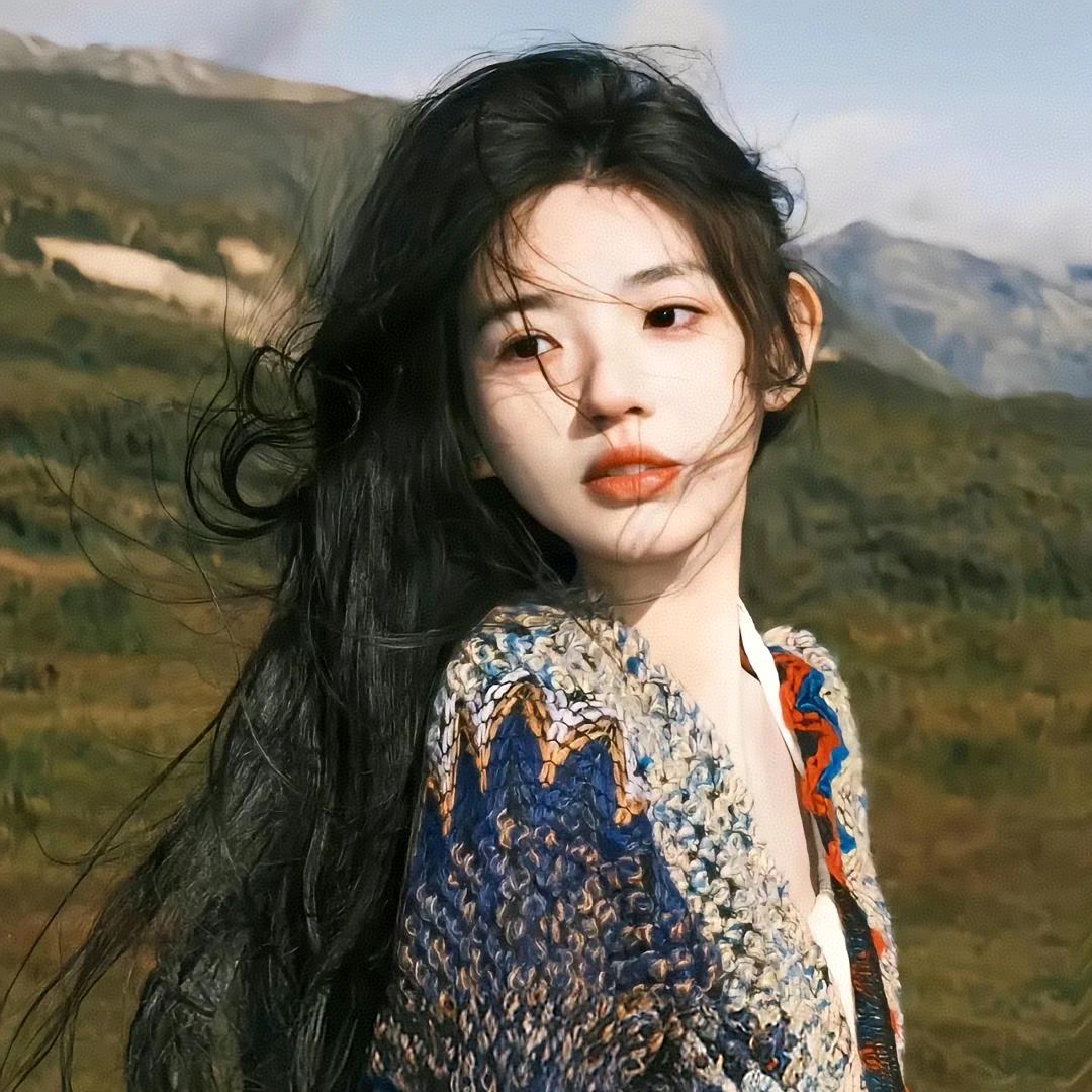 榆中小美满时装工作室