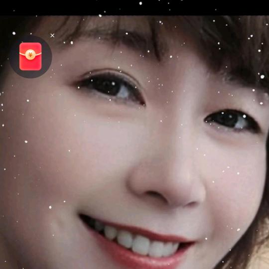 凡华