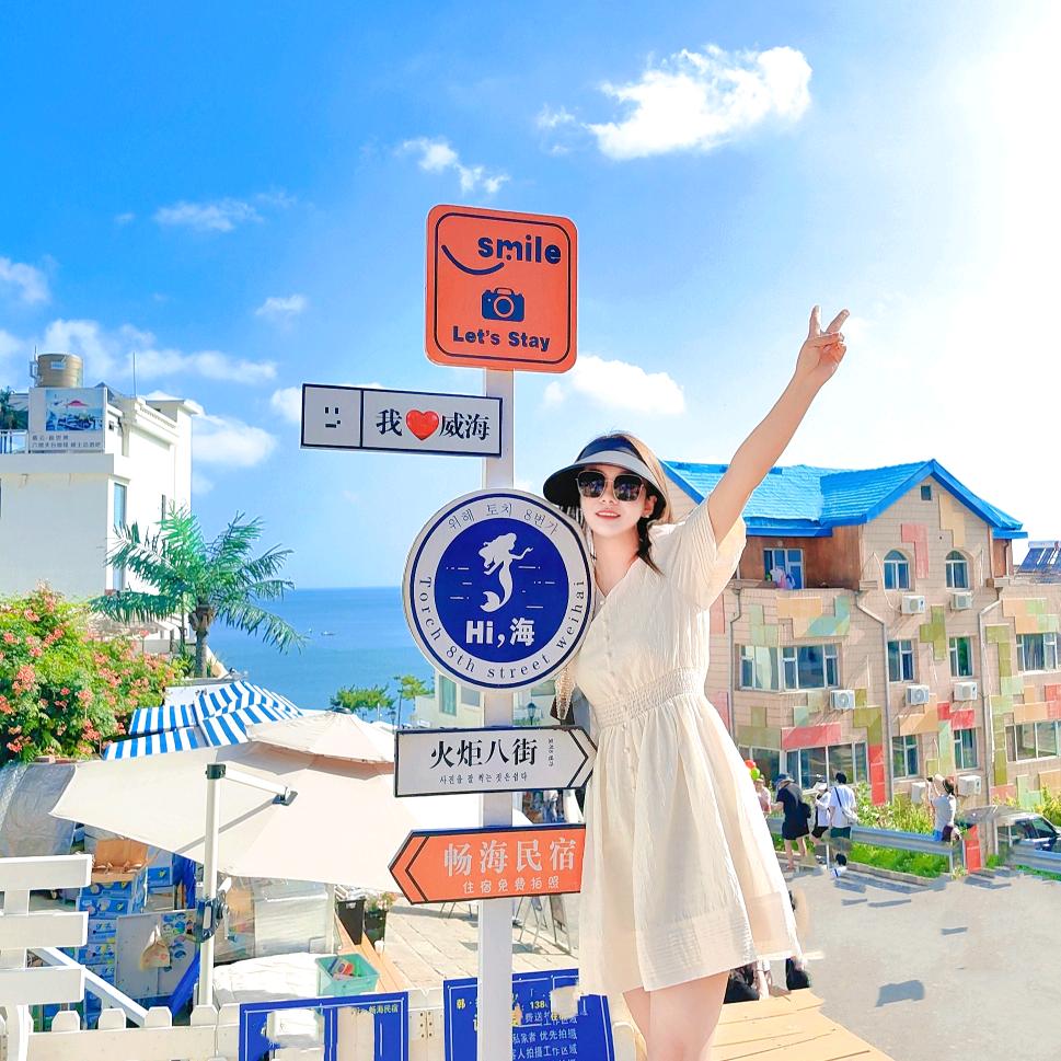 🌈🌈🎀。嚥mＭ✨