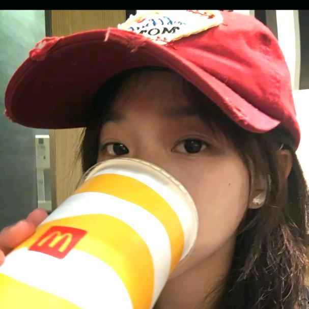 杰koko