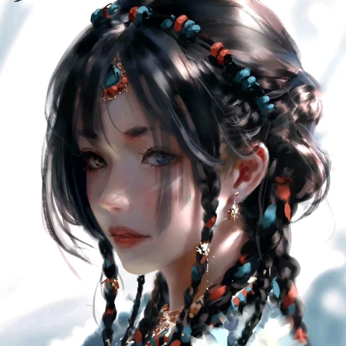 留下买路财