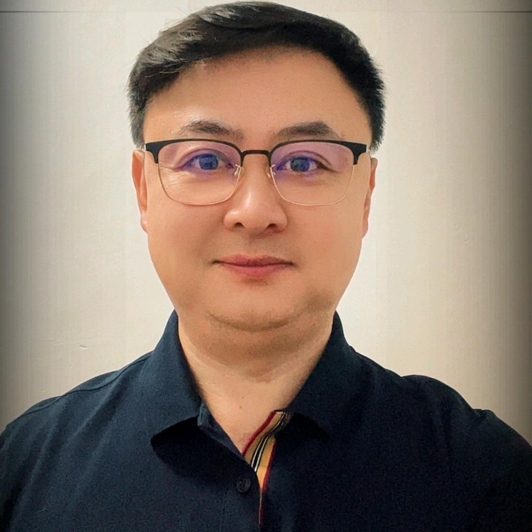 ✨星光✨说心理