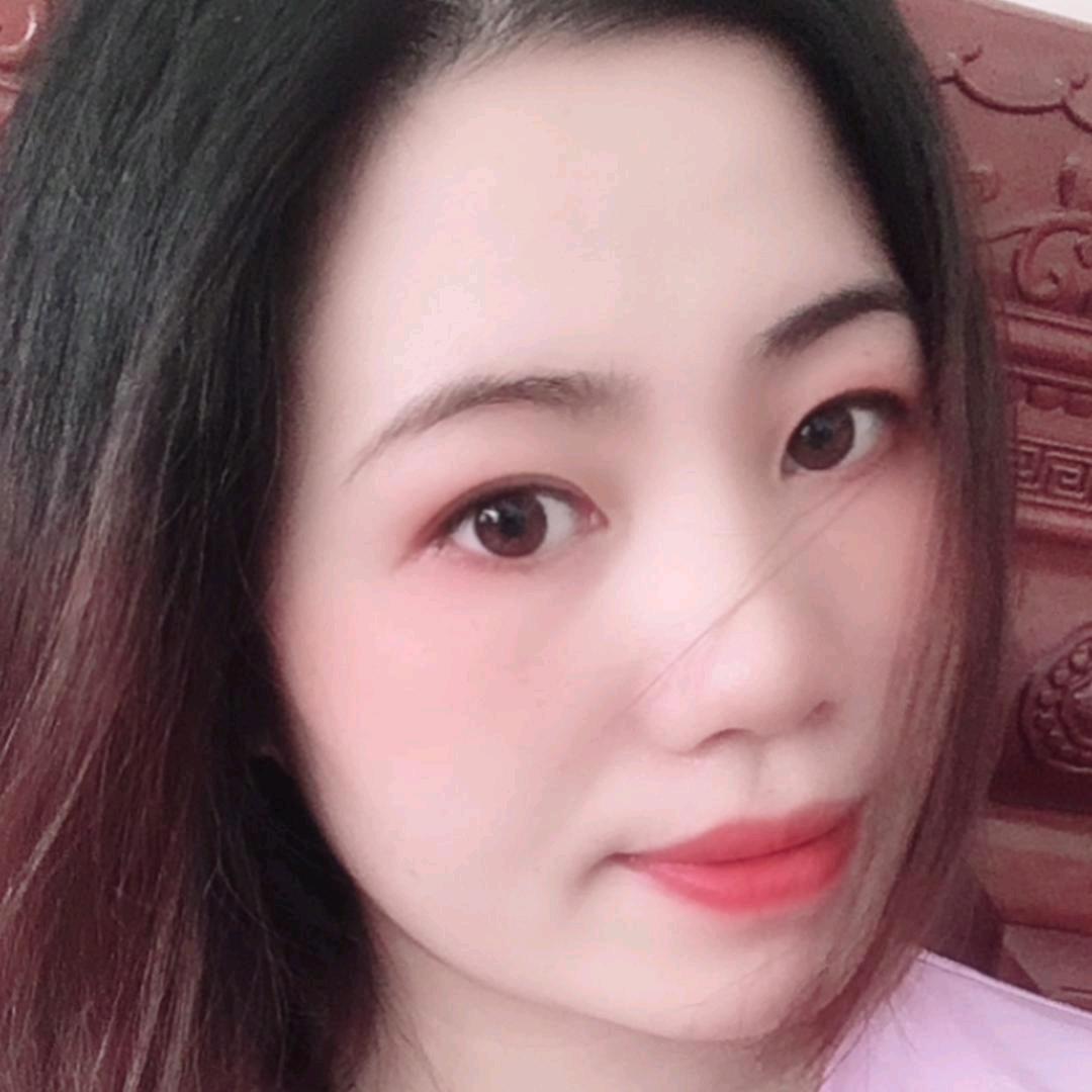 桂今福茶业♡六堡妹♡