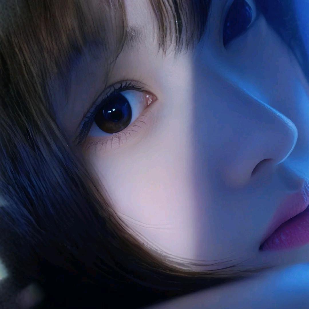 幼诗