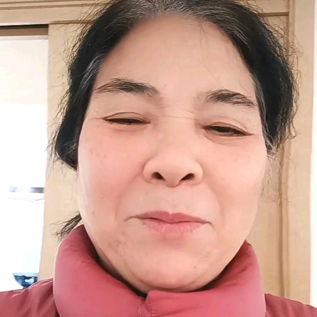 万紫千红