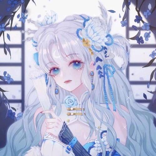 奶茶店晓西