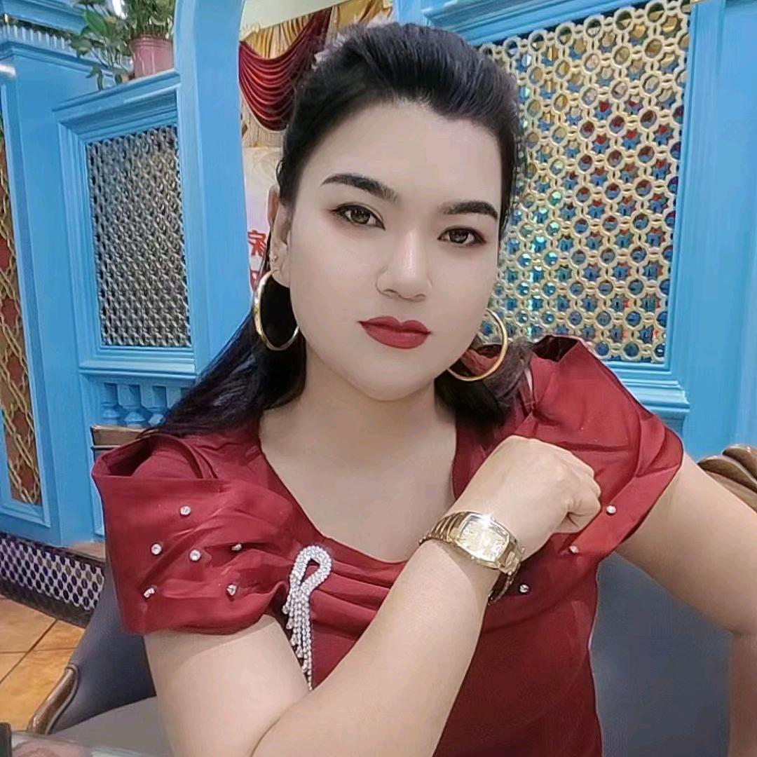 🔥💘女王💘🔥
