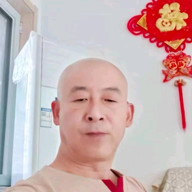 通讯录好友......