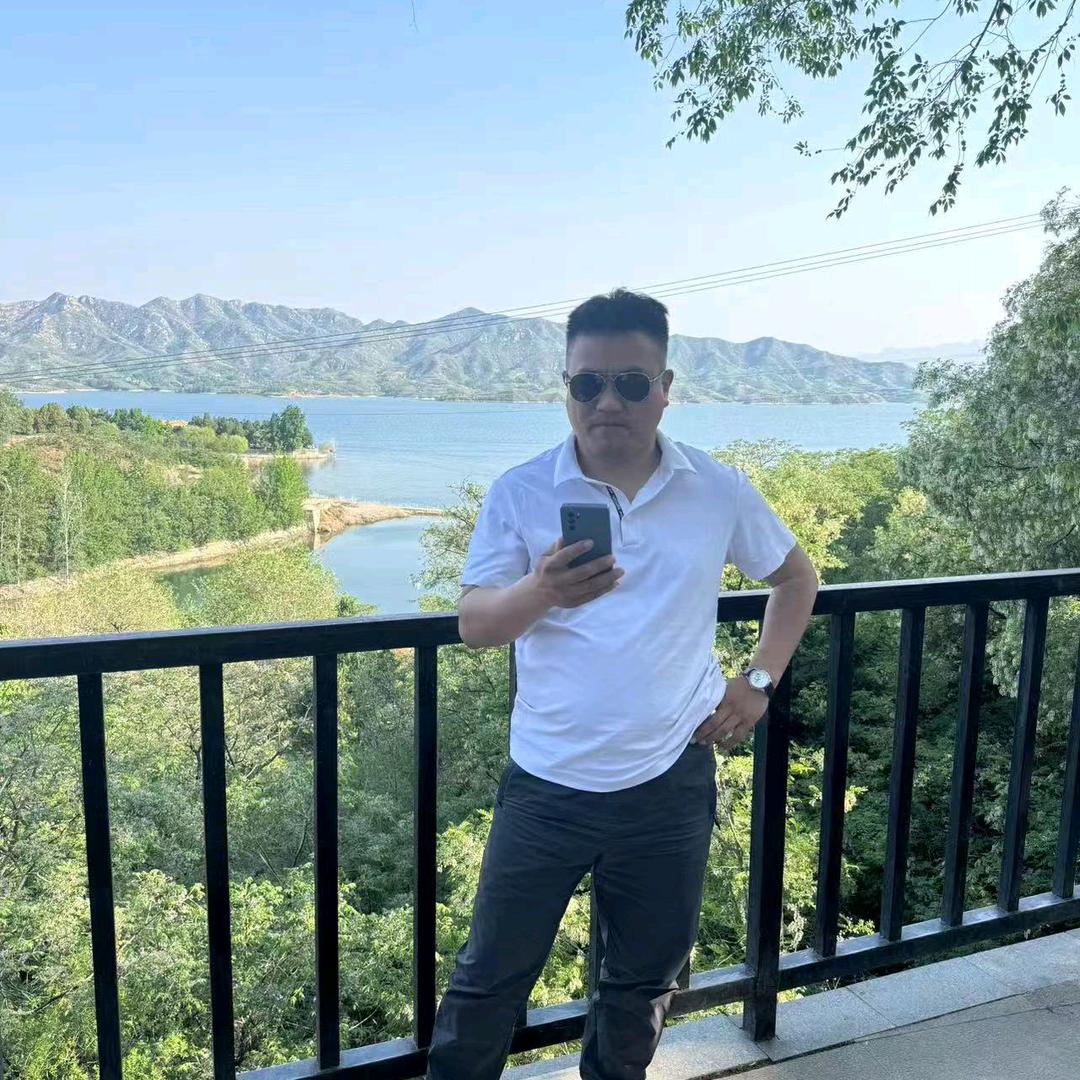 海达装饰