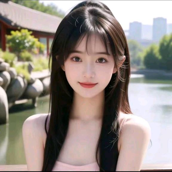 丽人坊优选