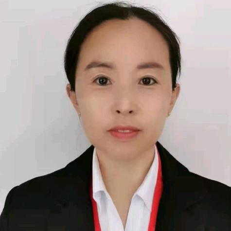 石家庄鑫淼房产经纪有限公司