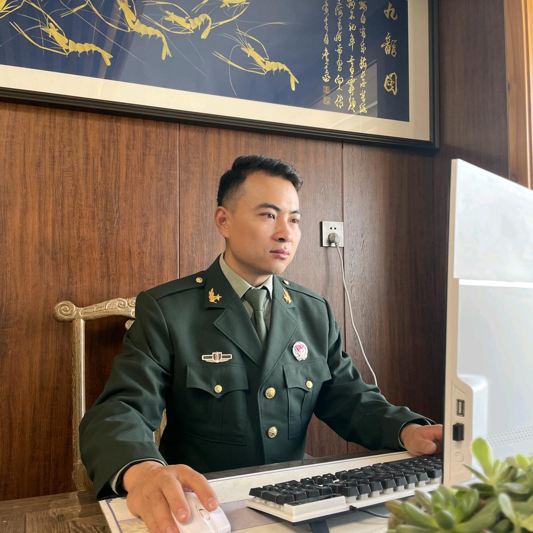 单招升学规划—毕班长(退役)🇨🇳