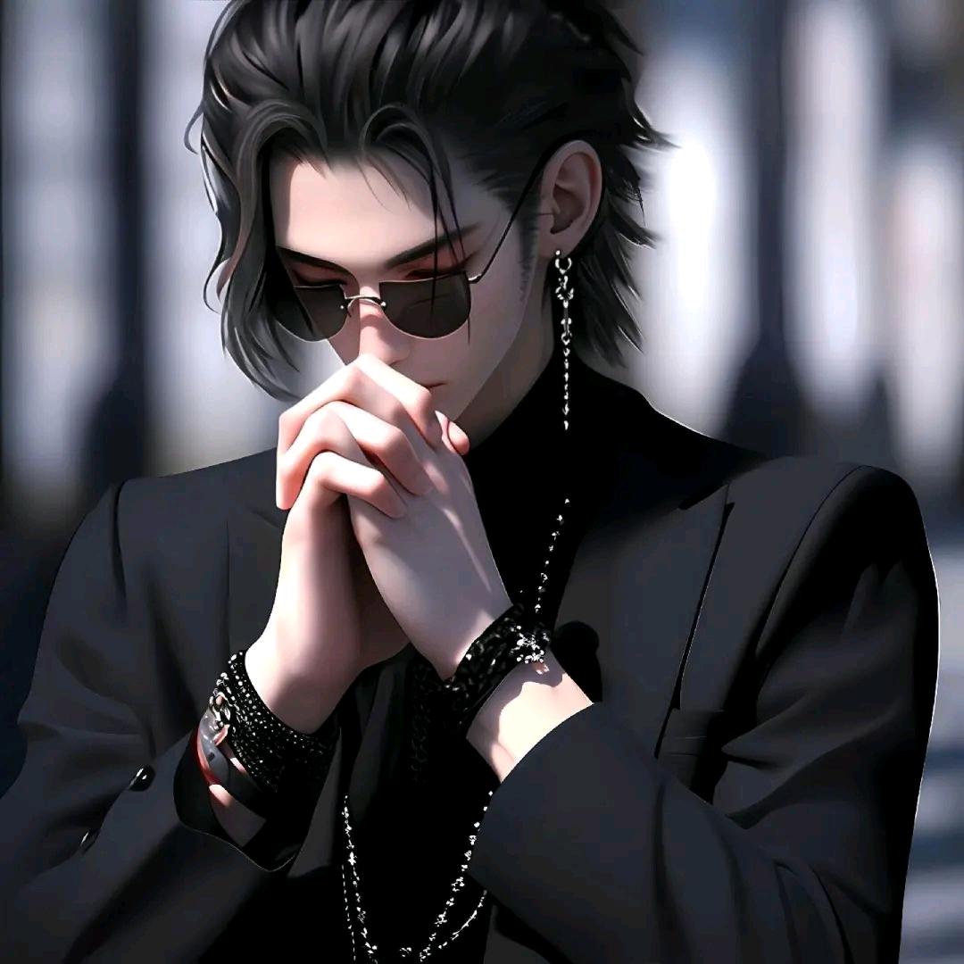 ༊ღ᭄往事已ꦿ꯭归零꧔ꦿ᭄💞