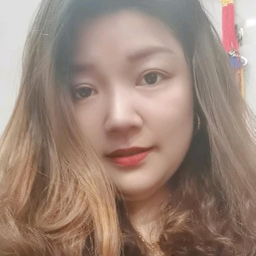 茶阳有记笋粄玲玲