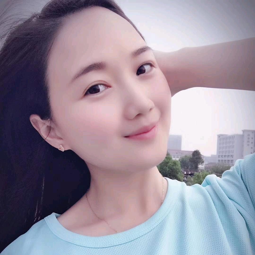 锦绣音乐