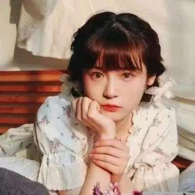 詩泽