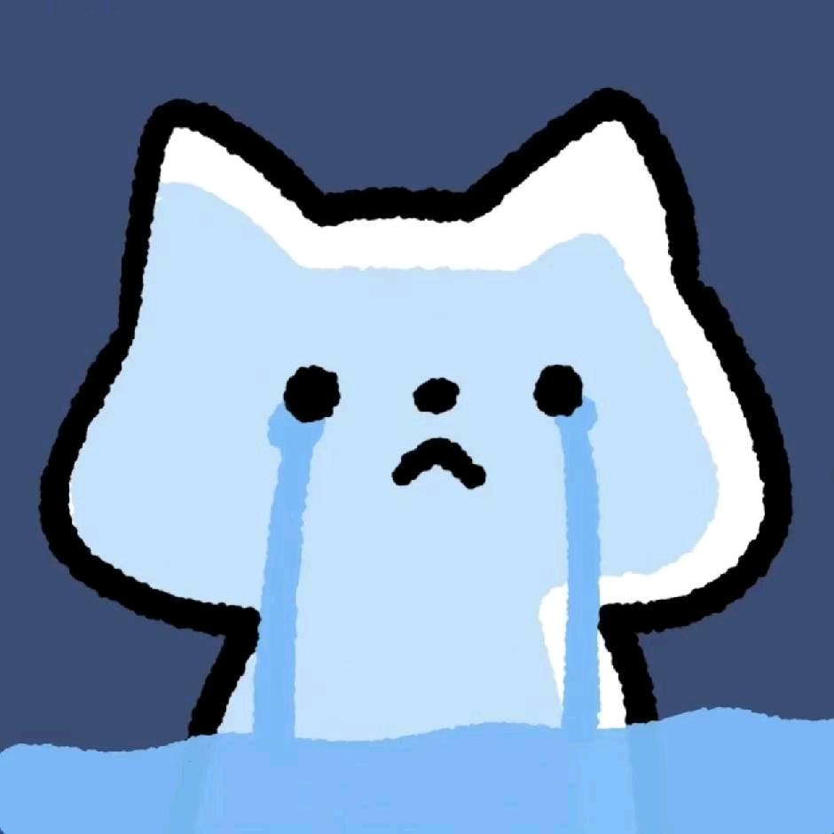 冮屿