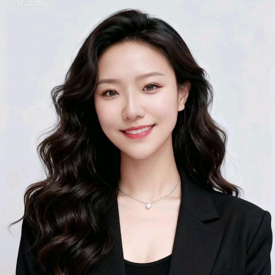 搓眉毛的手艺人