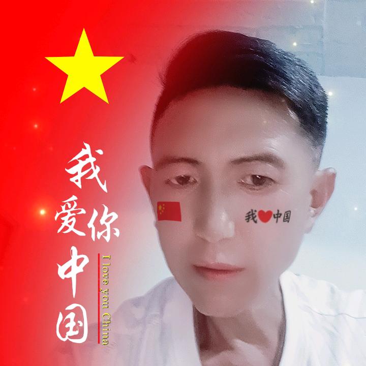 吉木俄苦