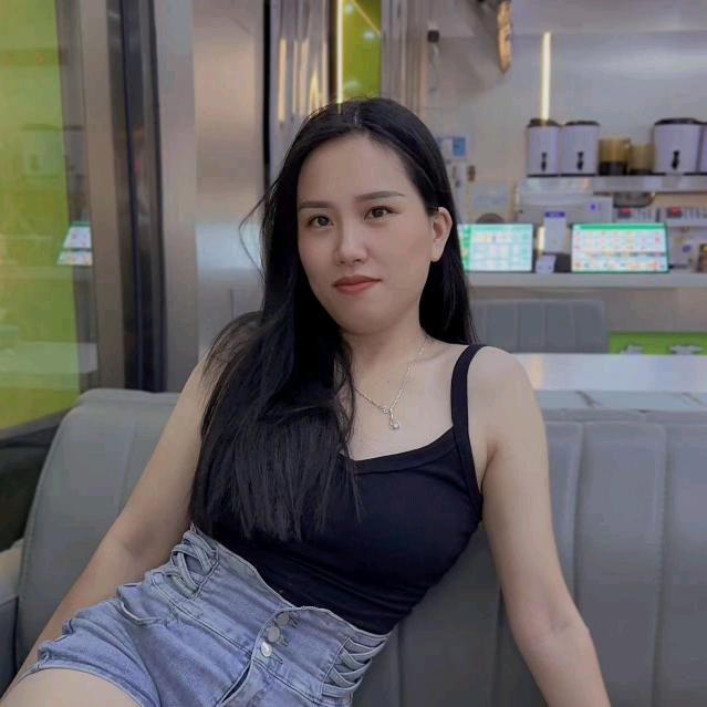 菁菁