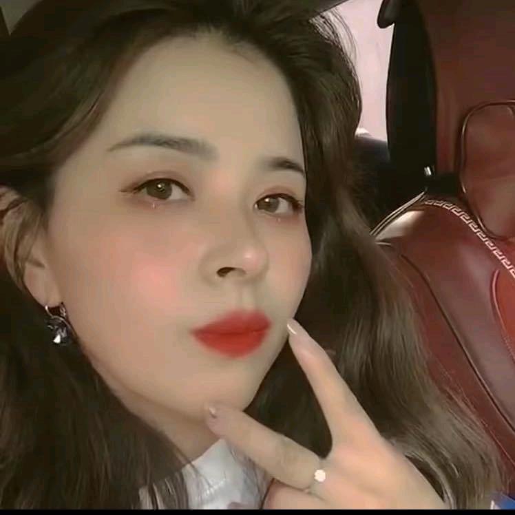 虎庄金凤凰，男装女装，针织床品，鞋店。