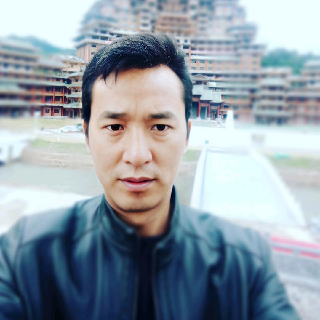阿明哥1