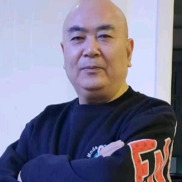 壮老大（拒绝视频）