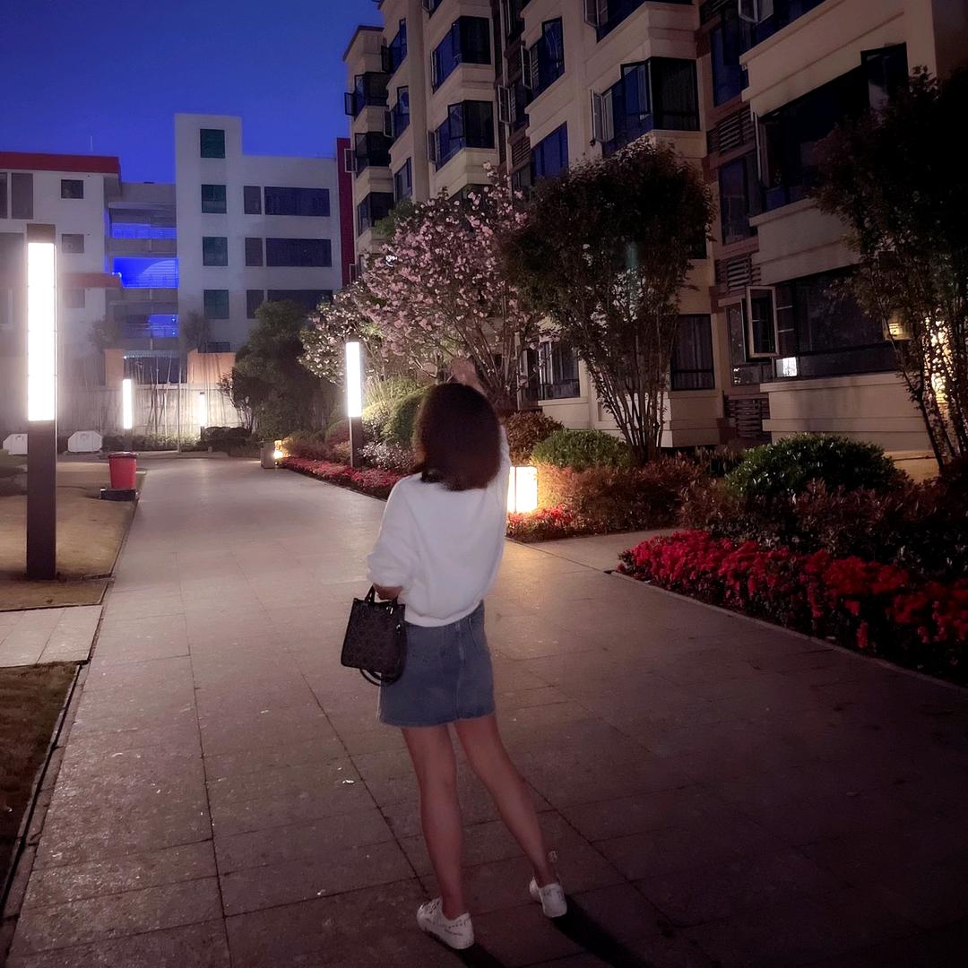 布探长内江 熹悦软装窗帘