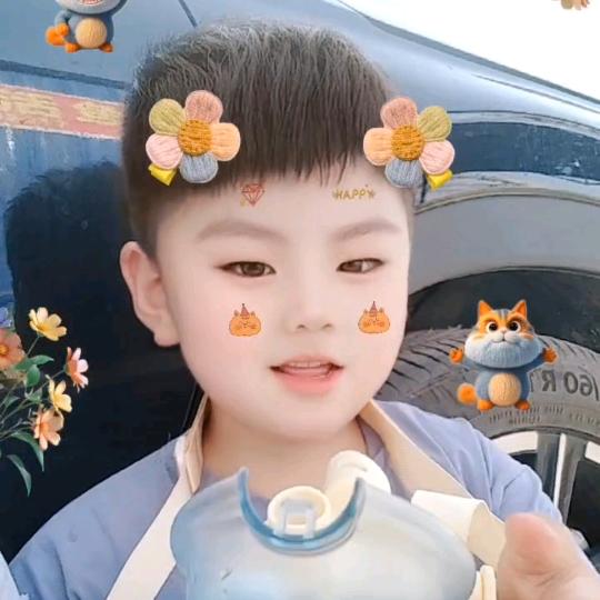 💐【农村丫头】🌾